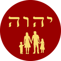 Welcome to Jehovahs People